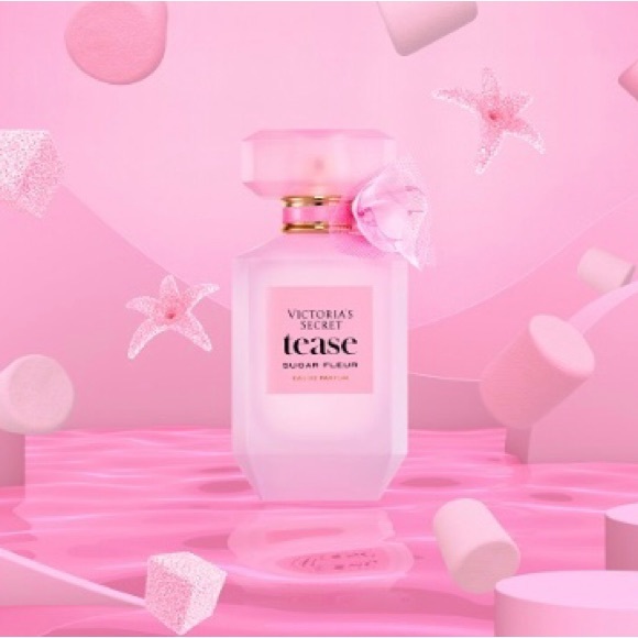 SOLD! - Picture 4 of 15